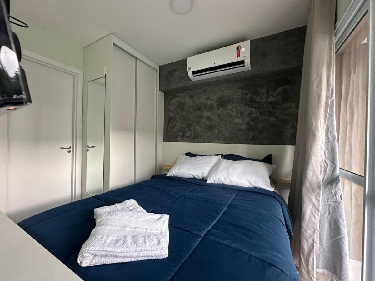 Nari Loft * São Paulo